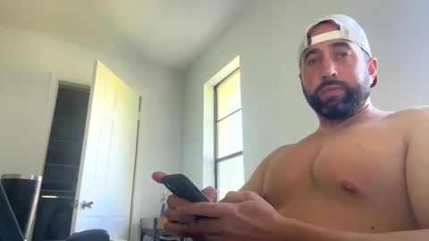 biglazzer1230 online show from 11/13/25, 07:35