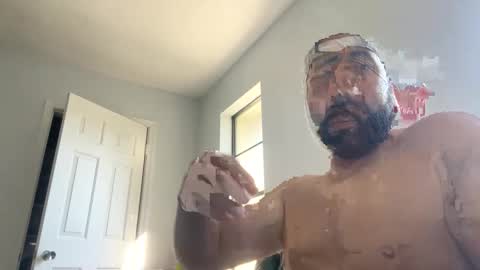 biglazzer1230 online show from 11/24/25, 02:39