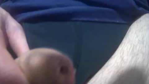 Snapshot of bigleonard69l chatting on 11/04/25, 03:22 bigleonard69l online show from 11/04/25, 03:22