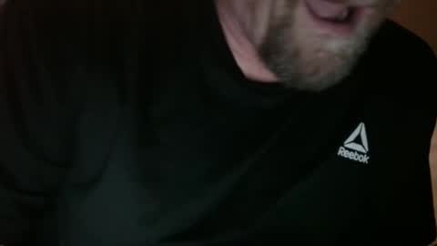 bigload1972 online show from 10/10/25, 03:16