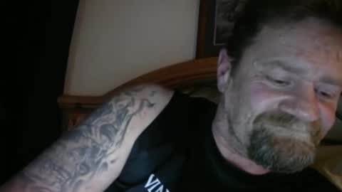 bigload1972 online show from 10/15/25, 12:22