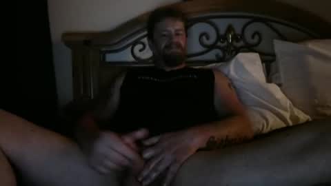 bigload1972 online show from 10/24/25, 03:36