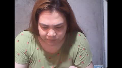 bigload_ladyboy online show from 11/12/25, 02:12