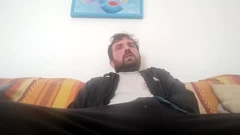 biglollosan online show from 10/25/25, 10:12