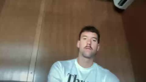Snapshot of bigmachinejack chatting on 09/11/25, 07:19 bigmachinejack online show from 09/11/25, 07:19