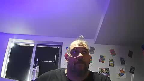 Snapshot of bigman42of0rlife chatting on 09/14/25, 11:04 bigman42of0rlife online show from 09/14/25, 11:04