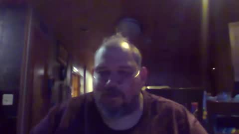 Snapshot of bigman42of0rlife chatting on 09/21/25, 03:19 bigman42of0rlife online show from 09/21/25, 03:19
