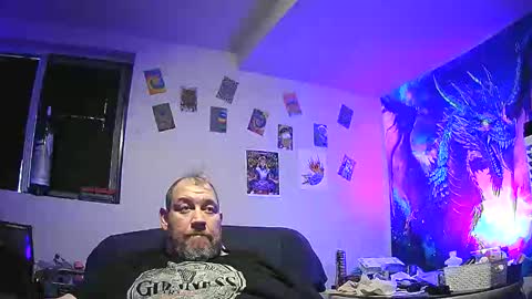 Snapshot of bigman42of0rlife chatting on 09/28/25, 01:16 bigman42of0rlife online show from 09/28/25, 01:16