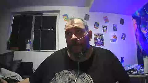 Snapshot of bigman42of0rlife chatting on 10/02/25, 12:39 bigman42of0rlife online show from 10/02/25, 12:39