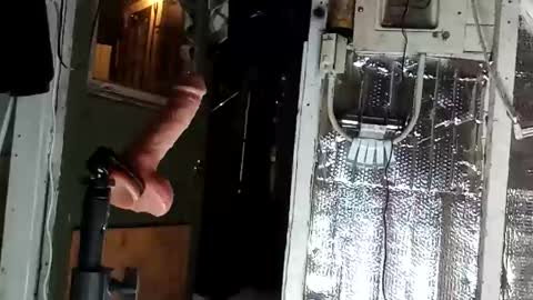 bigmanaround9 online show from 11/07/25, 08:36