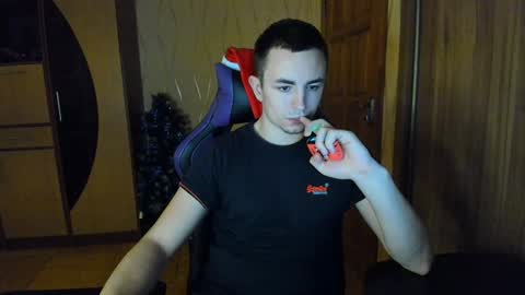 BigMark03 online show from 12/23/24, 09:08