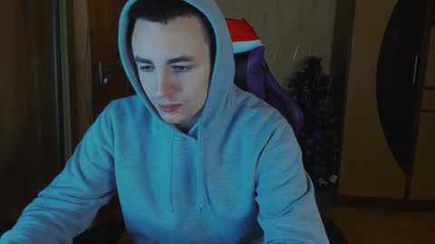 BigMark03 online show from 12/29/24, 06:35