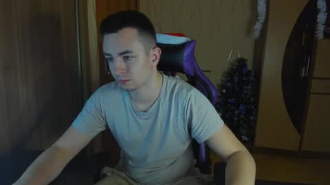 BigMark03 online show from 01/10/25, 10:28