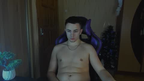 BigMark03 online show from 01/11/25, 12:07