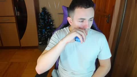 BigMark03 online show from 02/13/25, 10:23