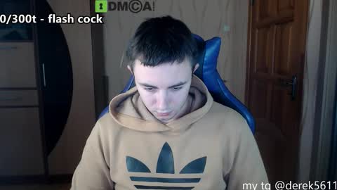 BigMark03 online show from 09/26/25, 09:24