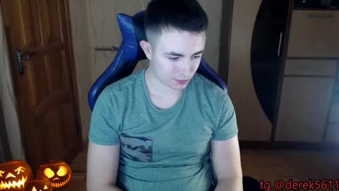 BigMark03 online show from 10/31/25, 11:39