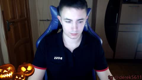 BigMark03 online show from 11/02/25, 07:33