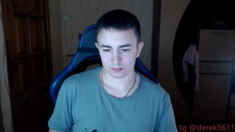 BigMark03 online show from 11/06/25, 01:23