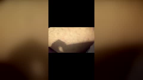 bigmarz19 online show from 11/28/25, 03:42