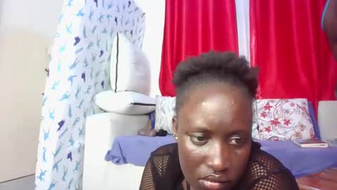 Snapshot of bigmaxass chatting on 03/05/25, 06:23 bigmaxass online show from 03/05/25, 06:23