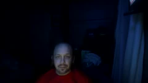 bigmike20129020 online show from 12/12/24, 02:04