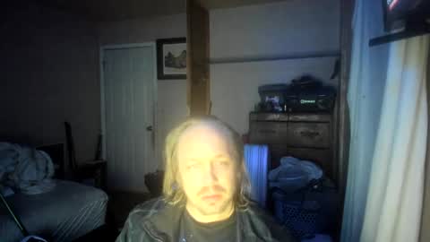 bigmike20129020 online show from 12/16/24, 10:29