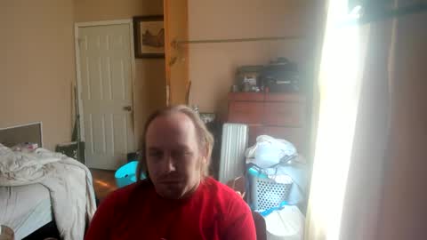 bigmike20129020 online show from 12/29/24, 07:53