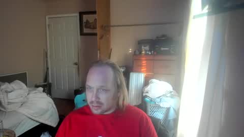 bigmike20129020 online show from 01/02/25, 10:33