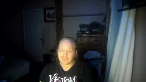 bigmike20129020 online show from 02/10/25, 04:41