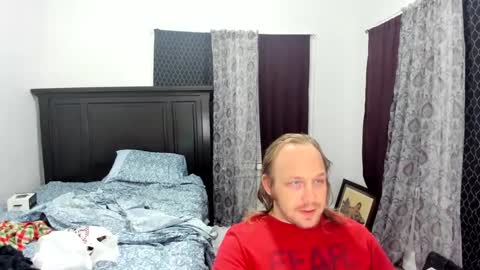 bigmike20129020 online show from 09/14/25, 05:28