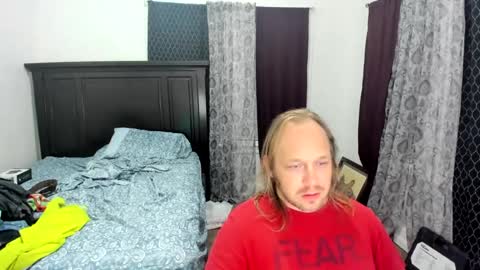 bigmike20129020 online show from 09/19/25, 06:37