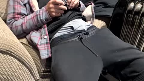 bigmixxxedcock more tips the more I play online show from 12/03/24, 04:36