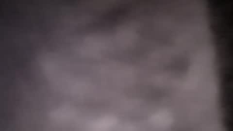 bigmixxxedcock more tips the more I play online show from 02/08/25, 05:08