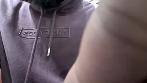 bigmixxxedcock more tips the more I play online show from 03/02/25, 05:25