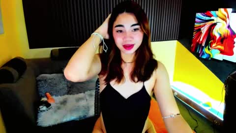 Snapshot of bigmouth_agna chatting on 02/19/25, 11:28 kiaaannaaaa online show from 02/19/25, 11:28