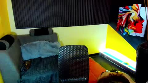 Snapshot of bigmouth_agna chatting on 03/09/25, 11:46 kiaaannaaaa online show from 03/09/25, 11:46