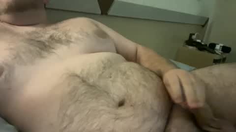 Snapshot of bigmushrom chatting on 10/03/25, 06:49 bigmushrom online show from 10/03/25, 06:49