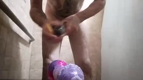 bignastyfilthy online show from 10/02/25, 03:24