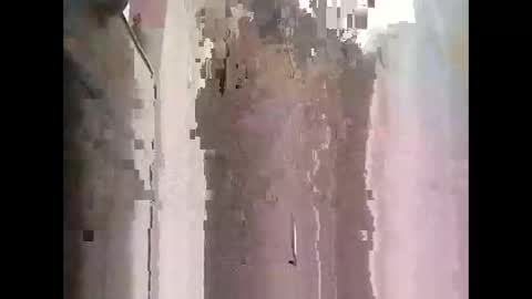 bignastyfilthy online show from 11/17/25, 04:40