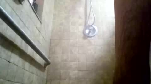 bignastyfilthy online show from 12/01/25, 06:18