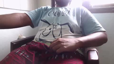 bignaturaldesi online show from 10/14/25, 07:42