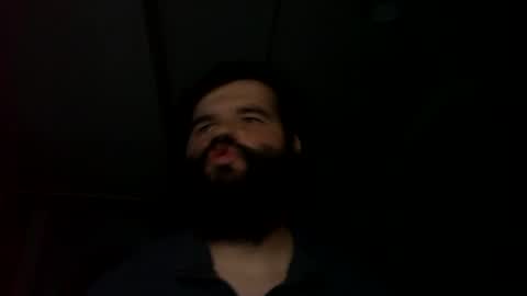 Snapshot of bignhairynuts chatting on 12/04/25, 07:50 Tim online show from 12/04/25, 07:50