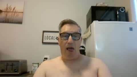 Bignhard696 online show from 12/17/24, 09:16