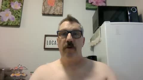 Bignhard696 online show from 11/26/25, 03:46