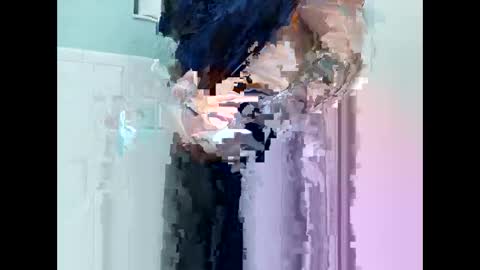 bignick850717520 online show from 01/29/25, 01:37