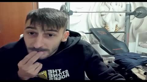 Snapshot of bignosebigcok chatting on 09/30/25, 06:24 bignosebigcok online show from 09/30/25, 06:24