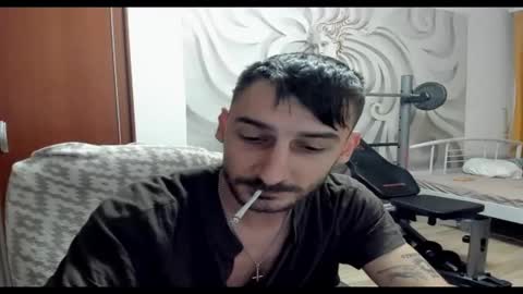 Snapshot of bignosebigcok chatting on 10/02/25, 09:00 bignosebigcok online show from 10/02/25, 09:00