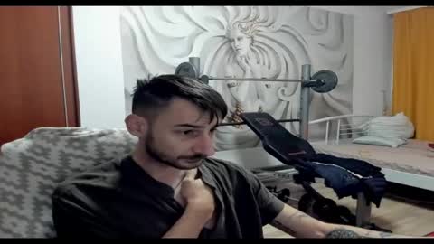 Snapshot of bignosebigcok chatting on 10/03/25, 04:15 bignosebigcok online show from 10/03/25, 04:15