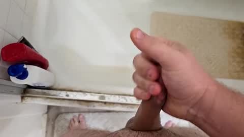 Snapshot of bigo9999 chatting on 12/21/24, 06:34 BigO online show from 12/21/24, 06:34